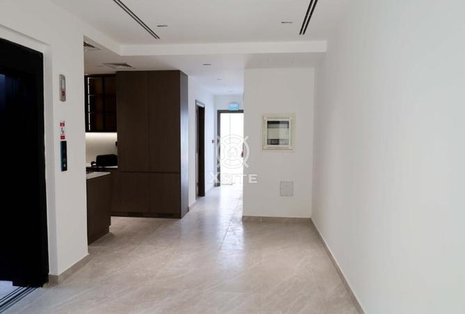 61676964 - Property Image 2