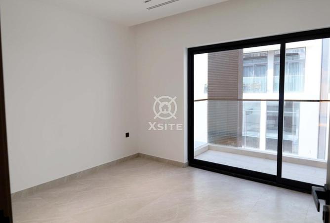 61676964 - Property Image 3