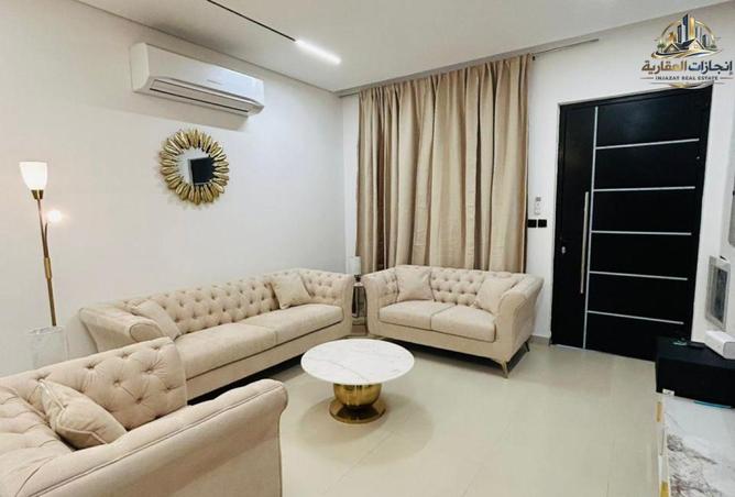 105539946 - صورة العقار 2