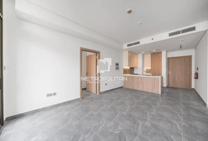 158248431 - Property Image 3
