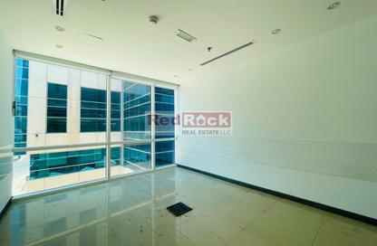 Office Space - Studio for rent in Business Bay - Dubai