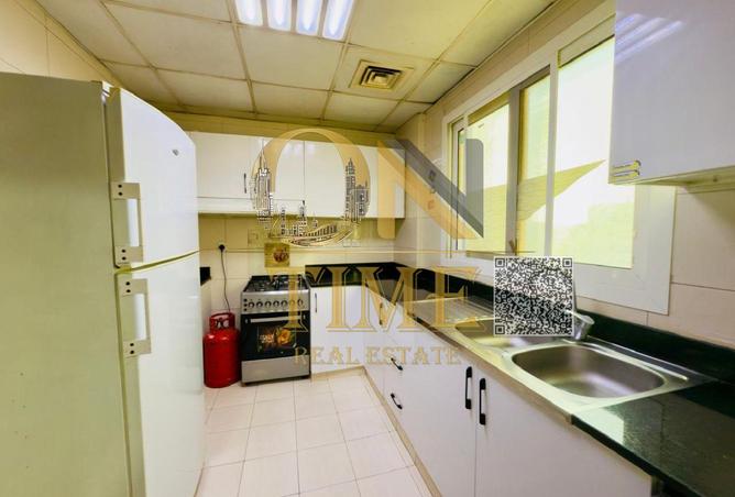 75780390 - Property Image 3