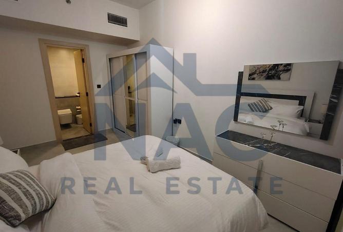 16231906 - صورة العقار 3