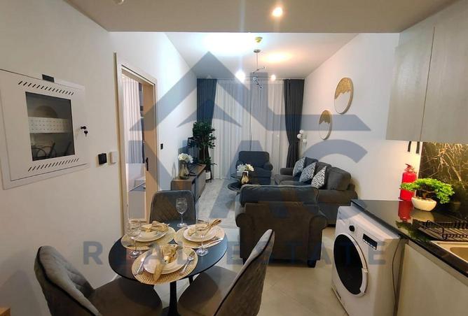 16231906 - Property Image 2