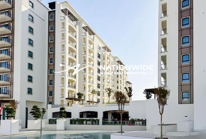 75400281 - الصورة الرئيسية للعقار