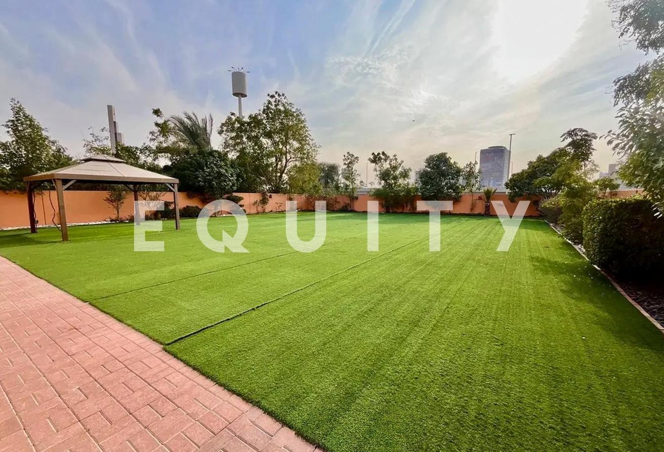 Large Plot | Upgraded | Multiple Options photo 19