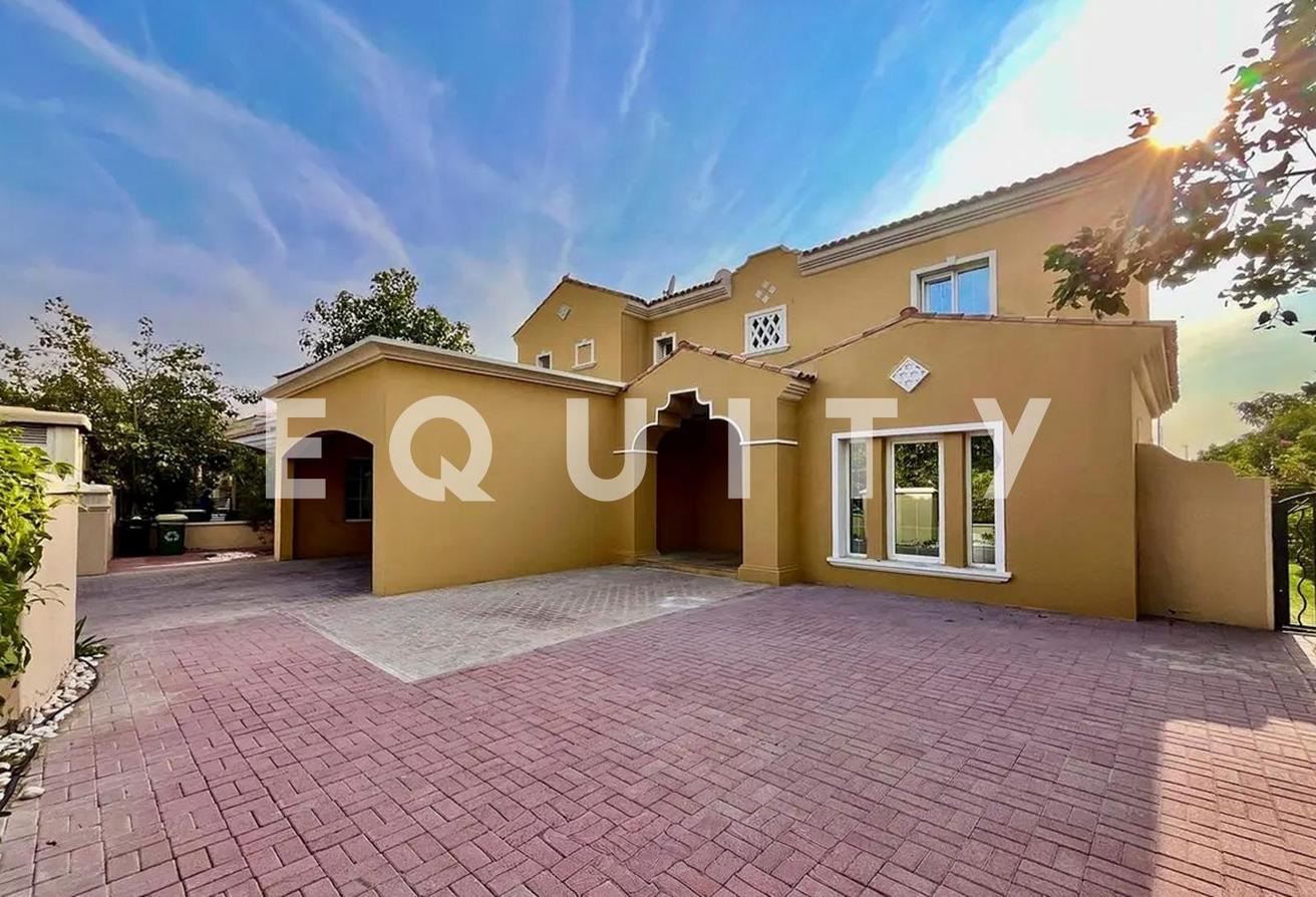 Large Plot | Upgraded | Multiple Options photo 3