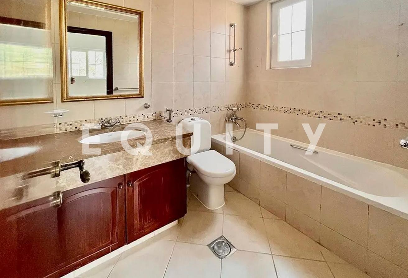 Large Plot | Upgraded | Multiple Options photo 10