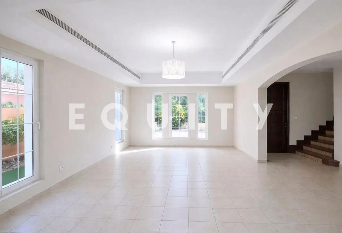 Large Plot | Upgraded | Multiple Options photo 5