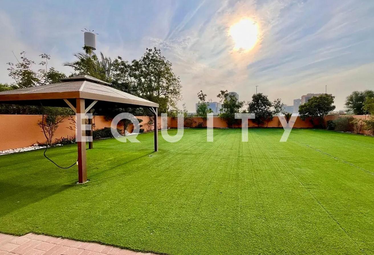Large Plot | Upgraded | Multiple Options photo 18