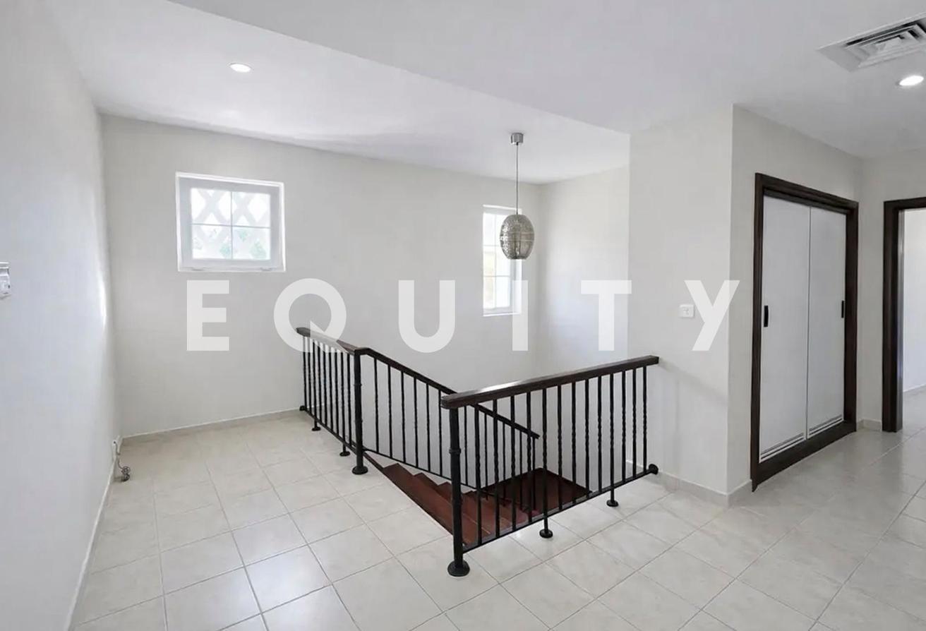Large Plot | Upgraded | Multiple Options photo 11