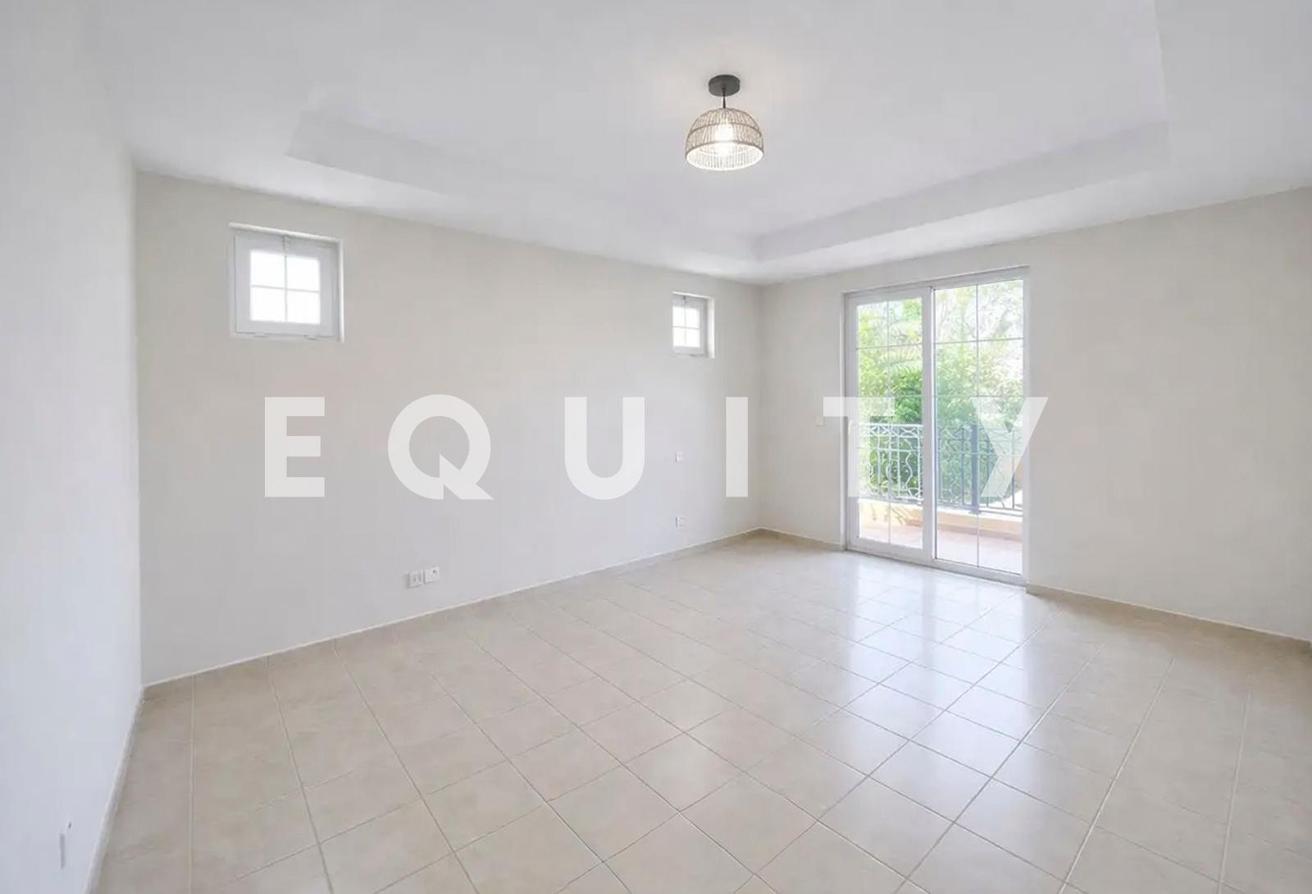 Large Plot | Upgraded | Multiple Options photo 6