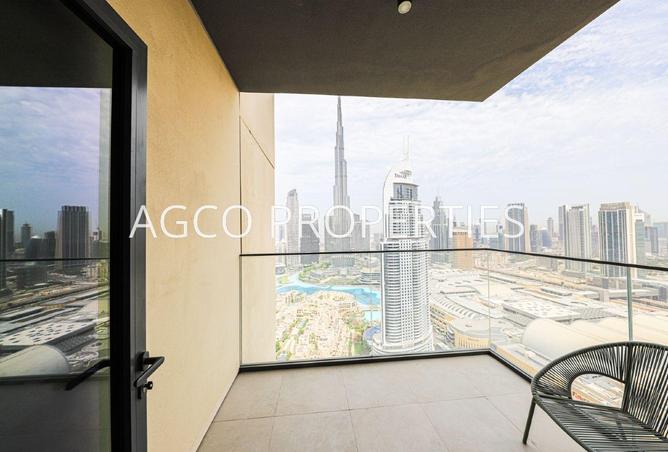 86166485 - Property Image 2