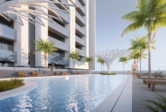 61306613 - صورة العقار 2