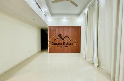Apartment - 3 - 4 for rent in Silicon Star - Dubai Silicon Oasis - Dubai Apartment - 3 - 4 for rent in Silicon Star - Dubai Silicon Oasis - Dubai