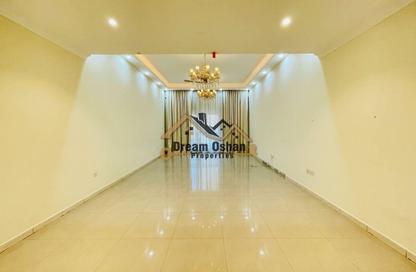 Apartment - 3 - 4 for rent in Silicon Star - Dubai Silicon Oasis - Dubai Apartment - 3 - 4 for rent in Silicon Star - Dubai Silicon Oasis - Dubai