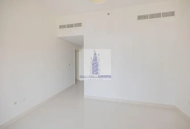 145540293 - Property Image 2