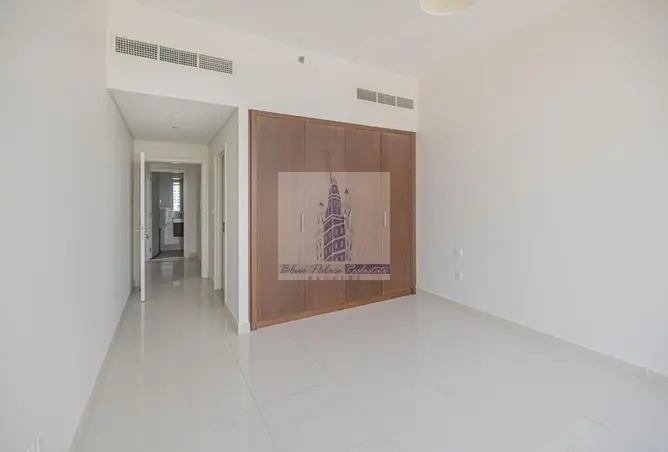 145540293 - Property Image 3