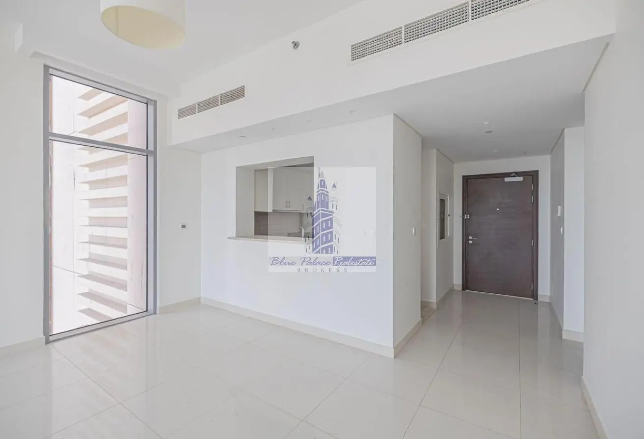 145540293 - Property Main Image