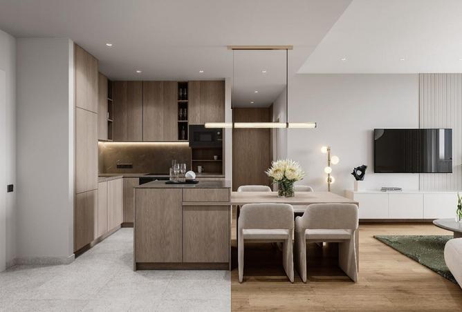 16038576 - Property Image 2