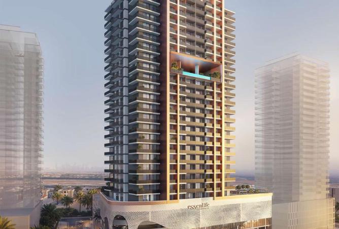 16038576 - الصورة الرئيسية للعقار