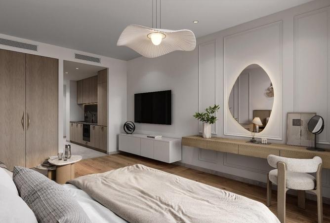 16038576 - Property Image 3