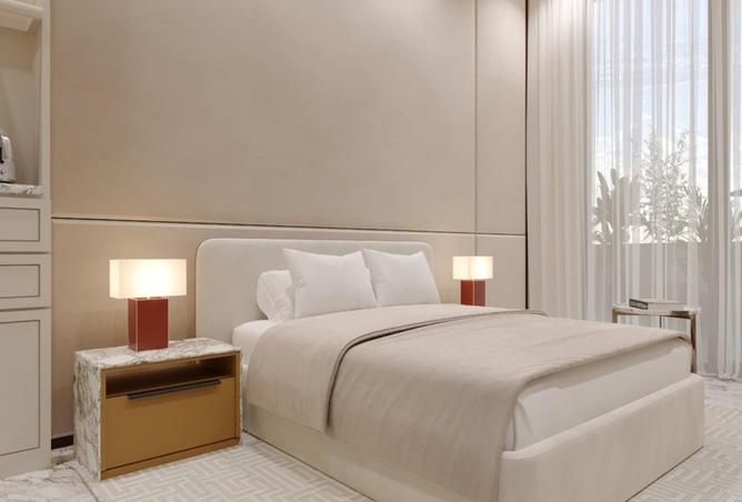 60931976 - صورة العقار 3