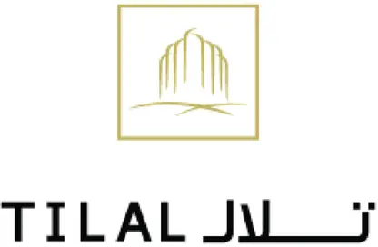 Land - Studio for sale in Tilal City C - Tilal City - Sharjah