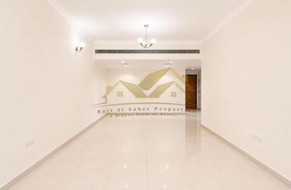 Apartment - 3 - 3 for rent in Al Raffa - Bur Dubai - Dubai