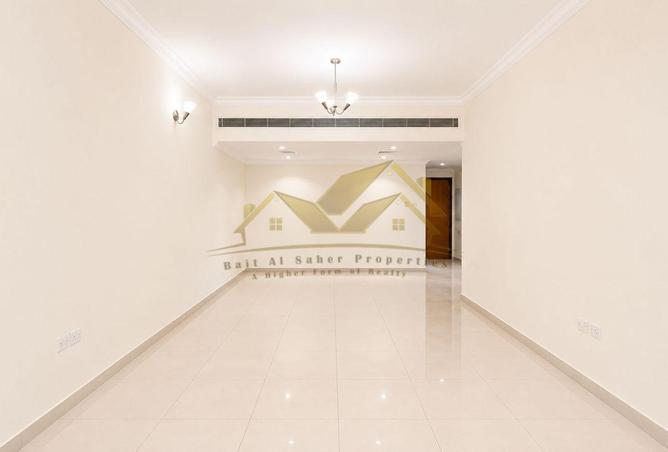 138322226 - Property Image 3
