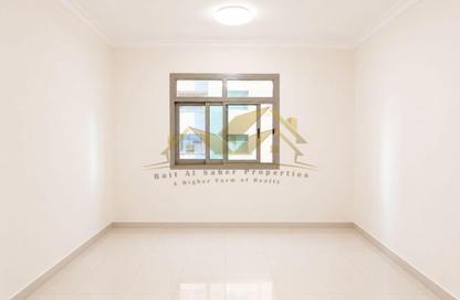 Apartment - 3 - 3 for rent in Al Raffa - Bur Dubai - Dubai Apartment - 3 - 3 for rent in Al Raffa - Bur Dubai - Dubai