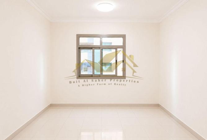 138322226 - Property Image 2