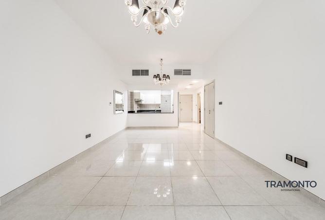 126561455 - Property Image 2