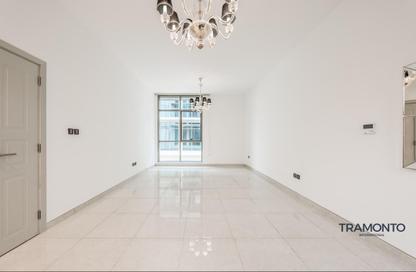 Apartment - 1 Bedroom - 2 Bathrooms for rent in The Polo Residence C2 - The Polo Residence - Meydan Avenue - Meydan - Dubai Apartment - 1 Bedroom - 2 Bathrooms for rent in The Polo Residence C2 - The Polo Residence - Meydan Avenue - Meydan - Dubai