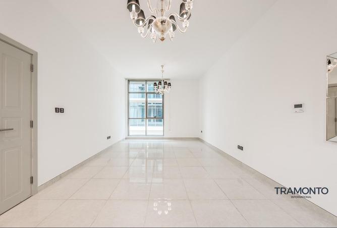 126561455 - Property Main Image