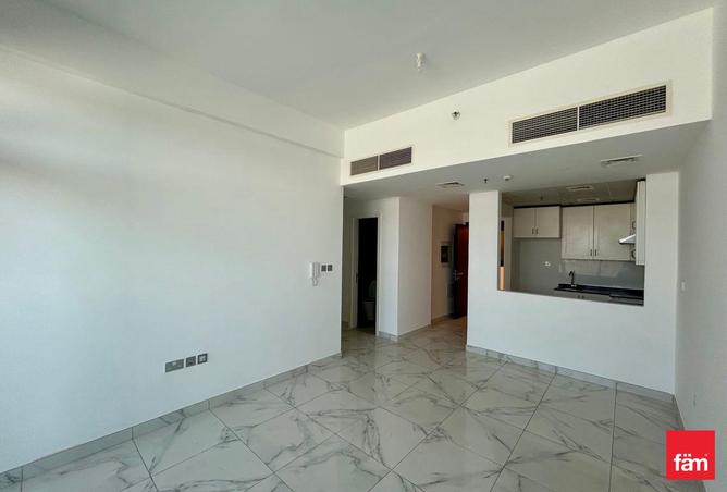 59346412 - Property Main Image