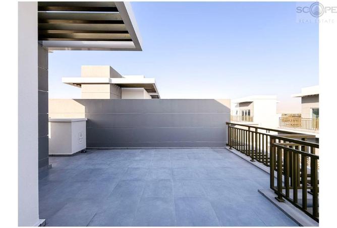 90927637 - Property Image 3