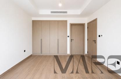 Townhouse - 5 - 6 for sale in Malta - Damac Lagoons - Dubai Townhouse - 5 - 6 for sale in Malta - Damac Lagoons - Dubai