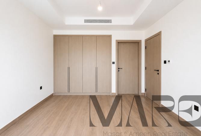 138776891 - Property Image 2