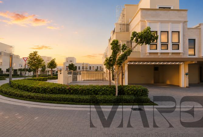 138776891 - Property Main Image