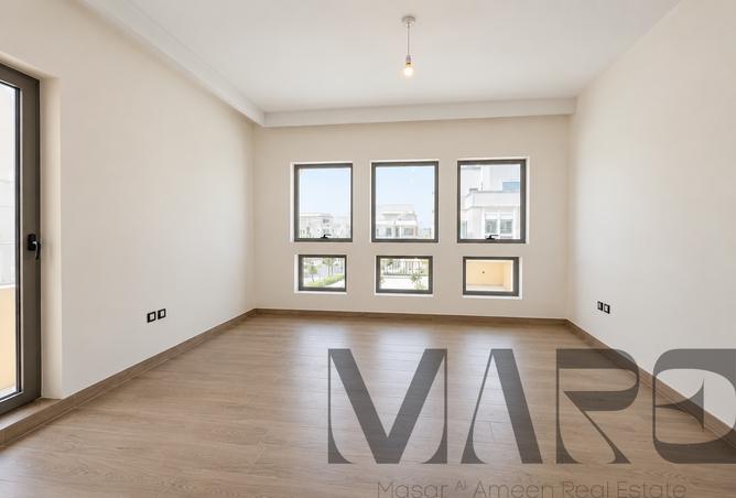 138776891 - Property Image 3