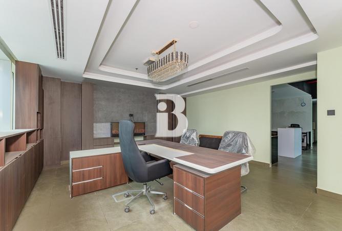 71084962 - صورة العقار 2