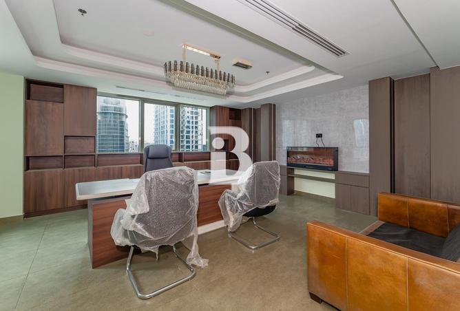 71084962 - صورة العقار 3