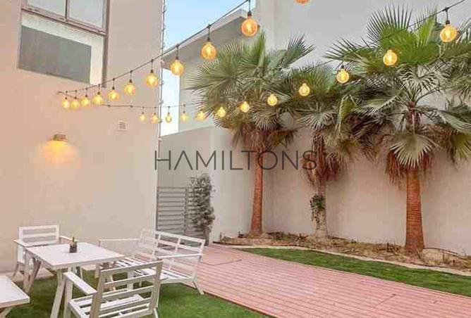 82780473 - Property Image 3