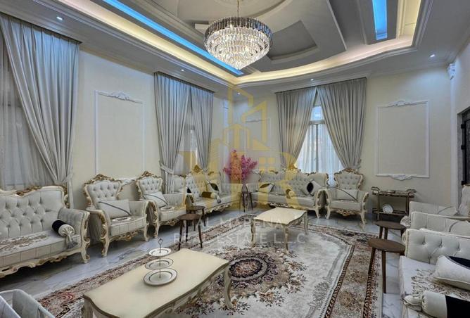 56972902 - Property Image 3