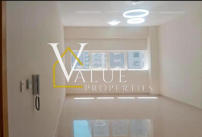 60529370 - صورة العقار 2