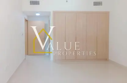 شقة - غرفة نوم - 1 حمام للايجار في بروفايل ريزيدنس - مدينة دبي الرياضية - دبي
