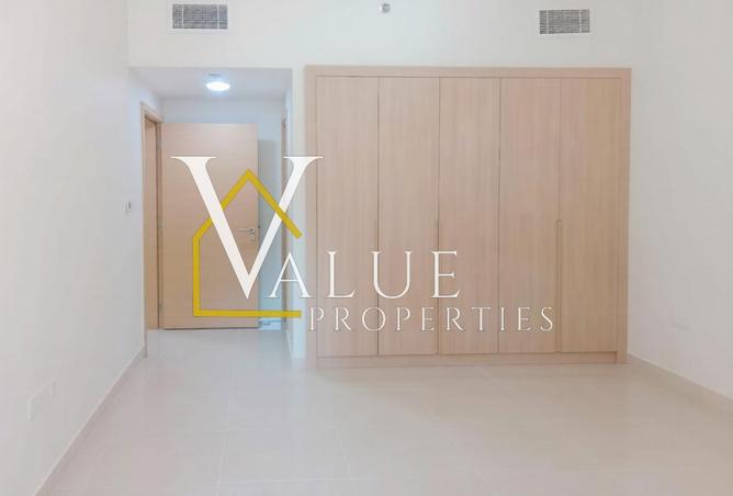 60529370 - الصورة الرئيسية للعقار