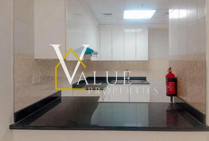 60529370 - صورة العقار 3