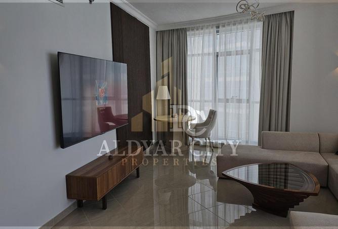 69529966 - صورة العقار 2